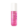 The Finishing Touch™  Pistachio & Salted Caramel Hair & Body Mist, 200 mL